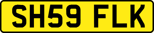SH59FLK