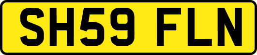 SH59FLN