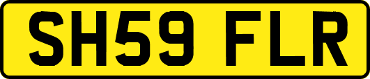 SH59FLR