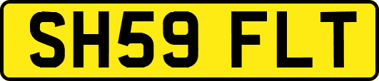 SH59FLT