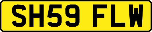 SH59FLW