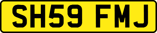 SH59FMJ