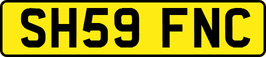 SH59FNC