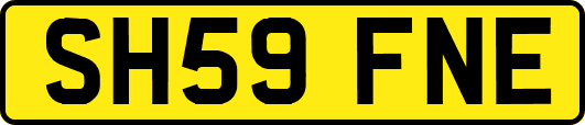 SH59FNE