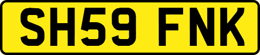 SH59FNK