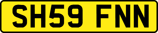 SH59FNN
