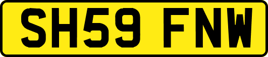SH59FNW