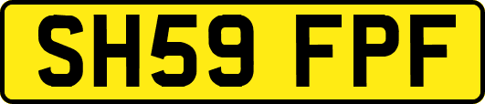 SH59FPF
