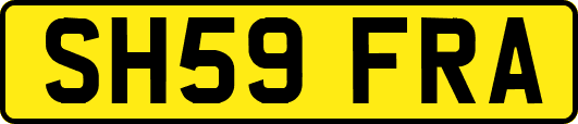 SH59FRA
