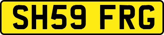 SH59FRG