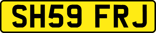 SH59FRJ