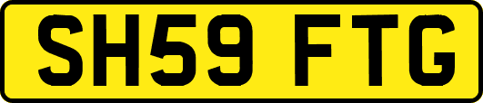 SH59FTG