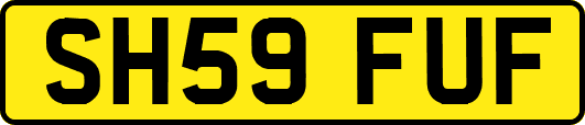 SH59FUF