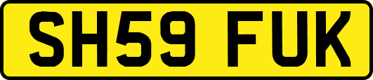 SH59FUK