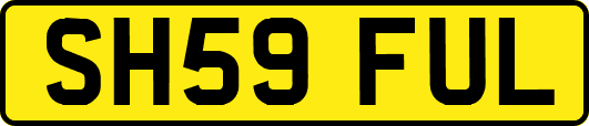 SH59FUL