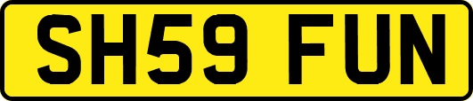 SH59FUN