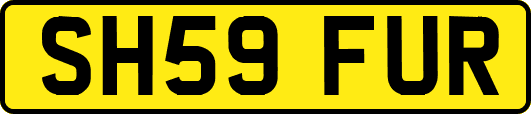 SH59FUR
