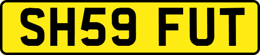 SH59FUT