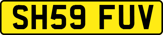 SH59FUV