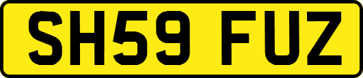 SH59FUZ