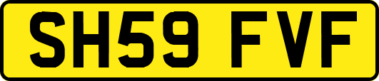 SH59FVF