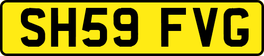 SH59FVG