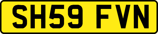 SH59FVN
