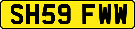 SH59FWW