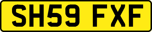 SH59FXF