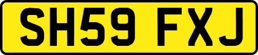 SH59FXJ