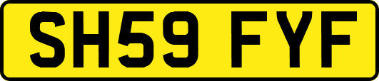 SH59FYF