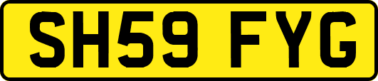 SH59FYG