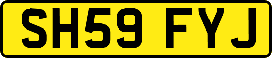 SH59FYJ