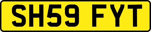 SH59FYT