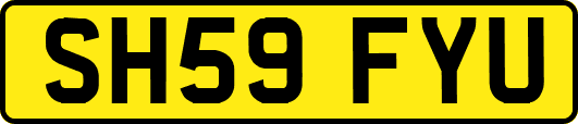 SH59FYU