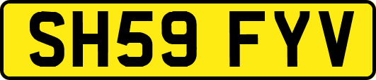 SH59FYV