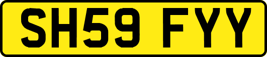 SH59FYY