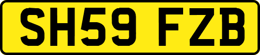 SH59FZB