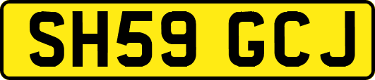 SH59GCJ