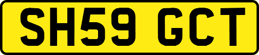 SH59GCT