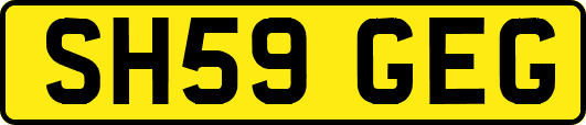 SH59GEG