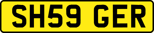 SH59GER