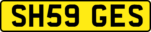 SH59GES