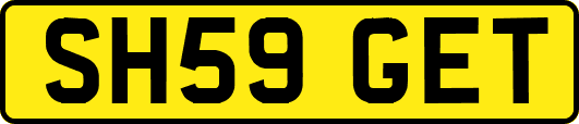 SH59GET