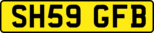 SH59GFB