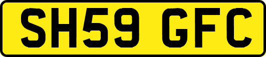 SH59GFC