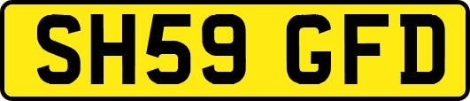 SH59GFD