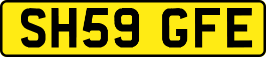 SH59GFE
