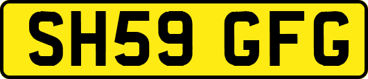 SH59GFG
