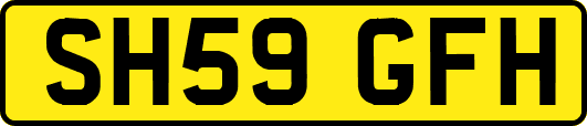 SH59GFH